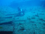 2013-09-17 11-59-51 Johan